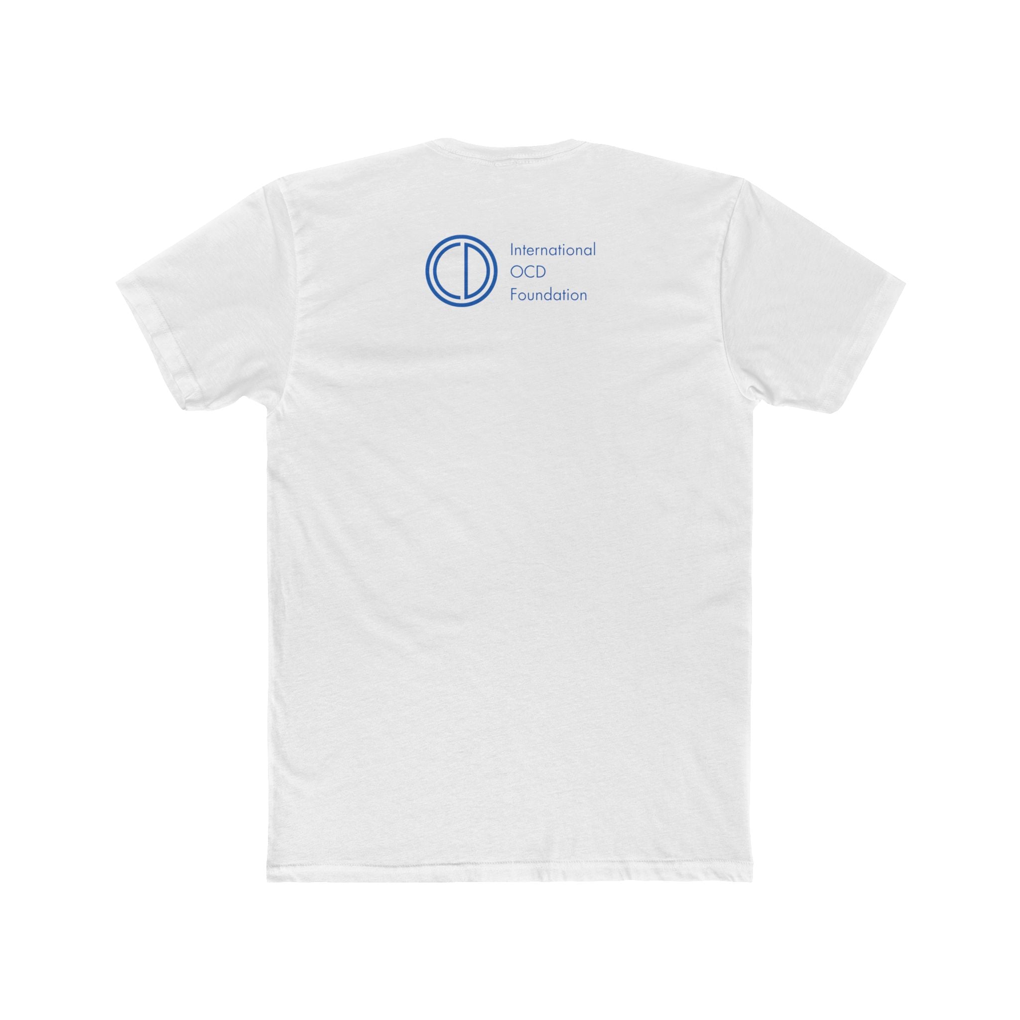 Mental Health Matters T-Shirt