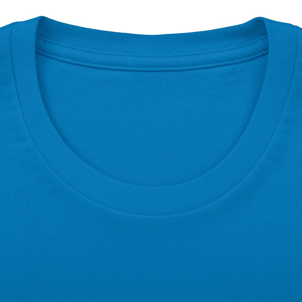 "OCD Picked The Wrong Family" - Adult Tee