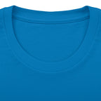 "OCD Picked The Wrong Family" - Adult Tee