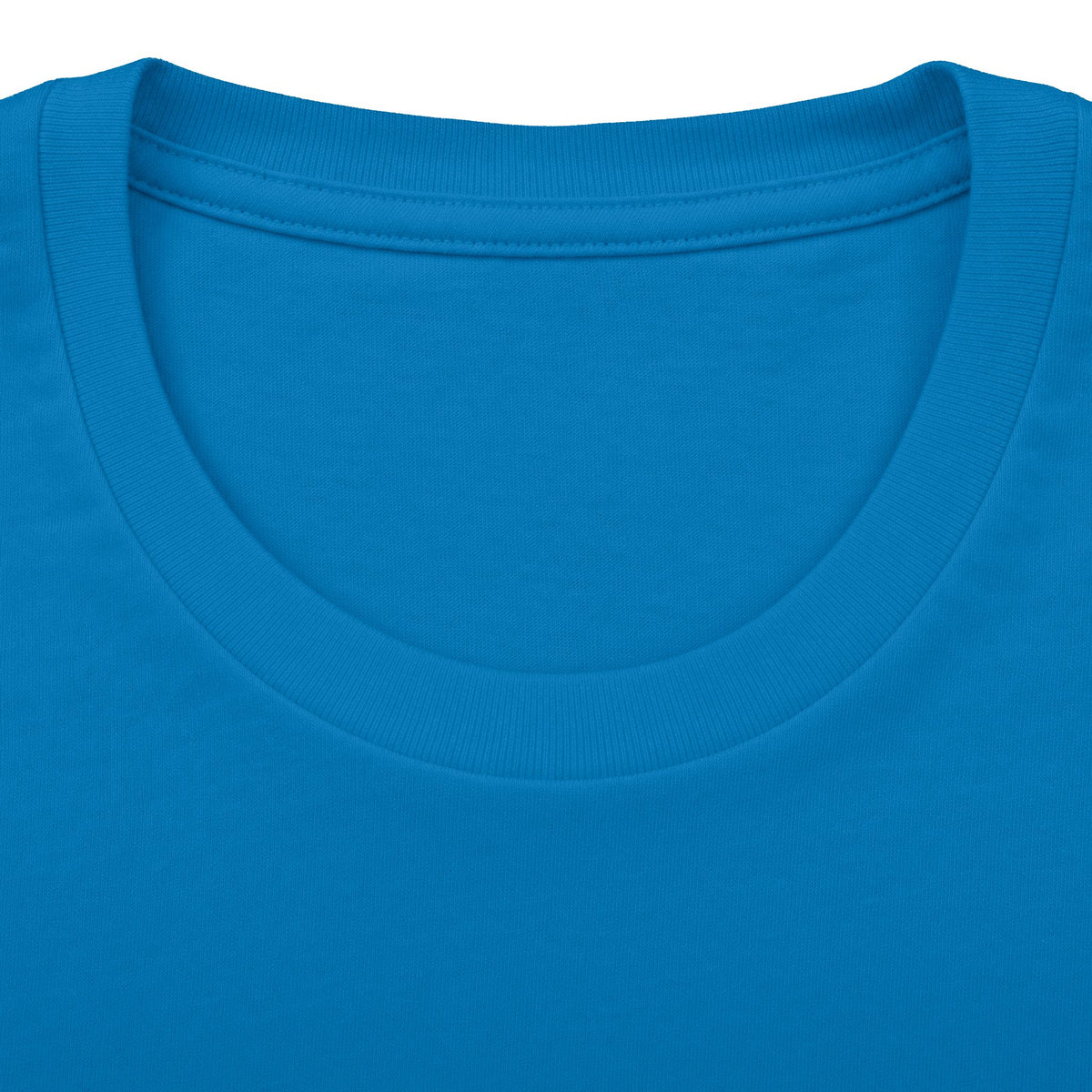 "OCD Picked The Wrong Family" - Adult Tee