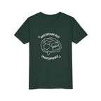 "Uncertain But Unstoppable" - Youth Tee