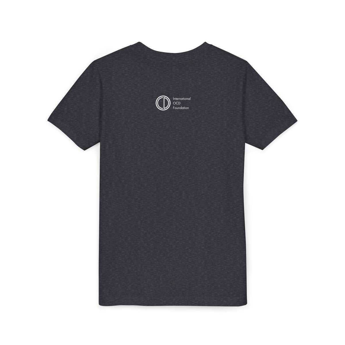 "OCD Can’t Bully Me" - Youth Tee