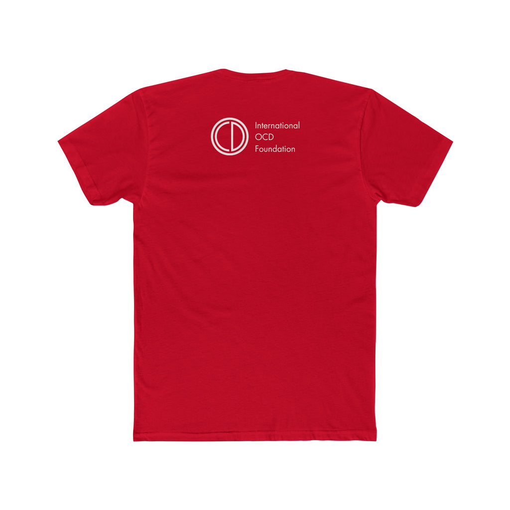 Mental Health Matters T-Shirt