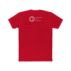 Mental Health Matters T-Shirt