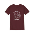 "Uncertain But Unstoppable" - Youth Tee