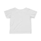 "OCD Picked The Wrong Family" - Baby / Toddler T-Shirt
