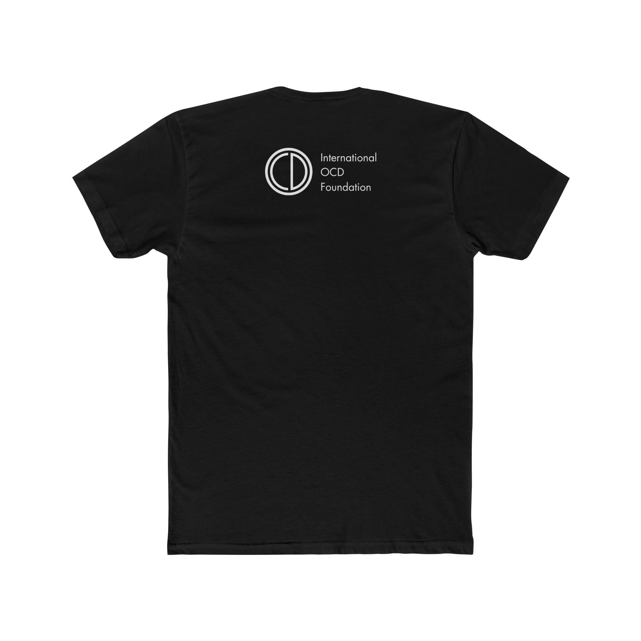 Mental Health Matters T-Shirt