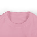 "OCD Picked The Wrong Family" - Baby / Toddler T-Shirt