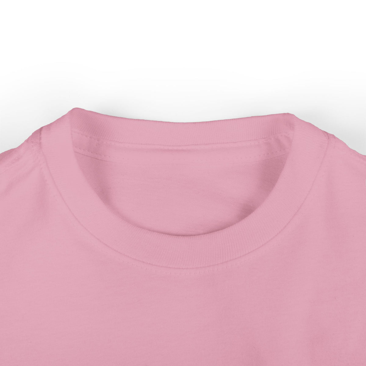 "OCD Picked The Wrong Family" - Baby / Toddler T-Shirt