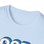 "OCD Can't Bully Me" - Unisex T-Shirt