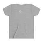 "OCD Can’t Bully Me" - Youth Tee