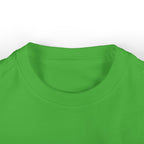 "OCD Picked The Wrong Family" - Baby / Toddler T-Shirt