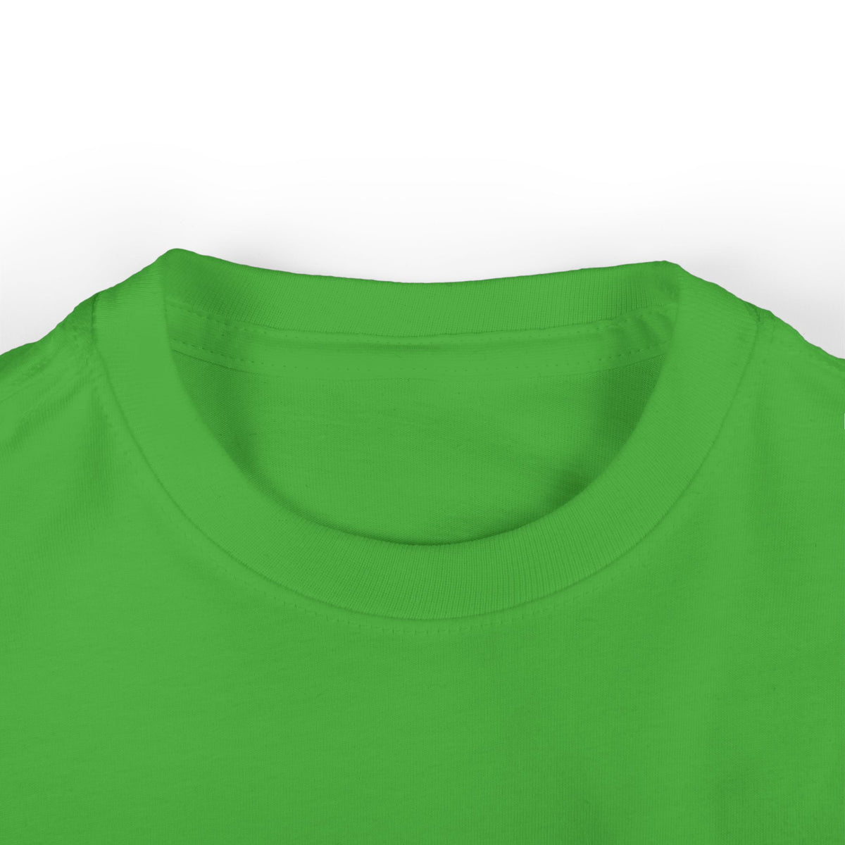 "OCD Picked The Wrong Family" - Baby / Toddler T-Shirt