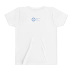 "Mental Health Matters" - Youth Tee