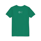 "OCD Can’t Bully Me" - Youth Tee