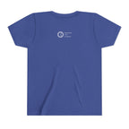 "OCD Can’t Bully Me" - Youth Tee