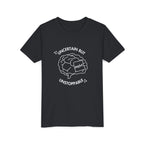 "Uncertain But Unstoppable" - Youth Tee