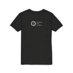 "OCD Picked the Wrong Family" - Youth Tee