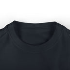 "OCD Picked The Wrong Family" - Baby / Toddler T-Shirt