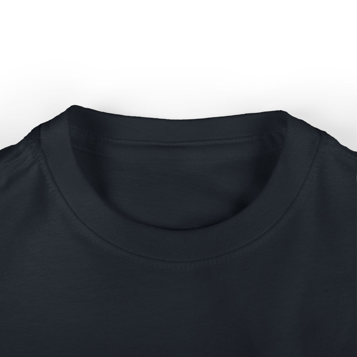 "OCD Picked The Wrong Family" - Baby / Toddler T-Shirt