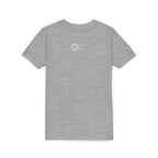 "OCD Can’t Bully Me" - Youth Tee