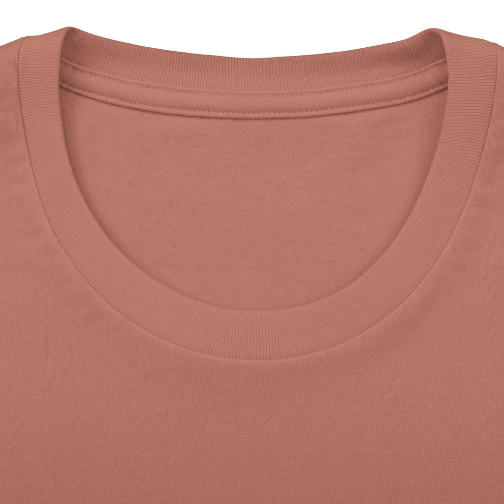 "OCD Picked The Wrong Family" - Adult Tee