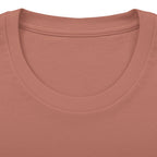 "OCD Picked The Wrong Family" - Adult Tee