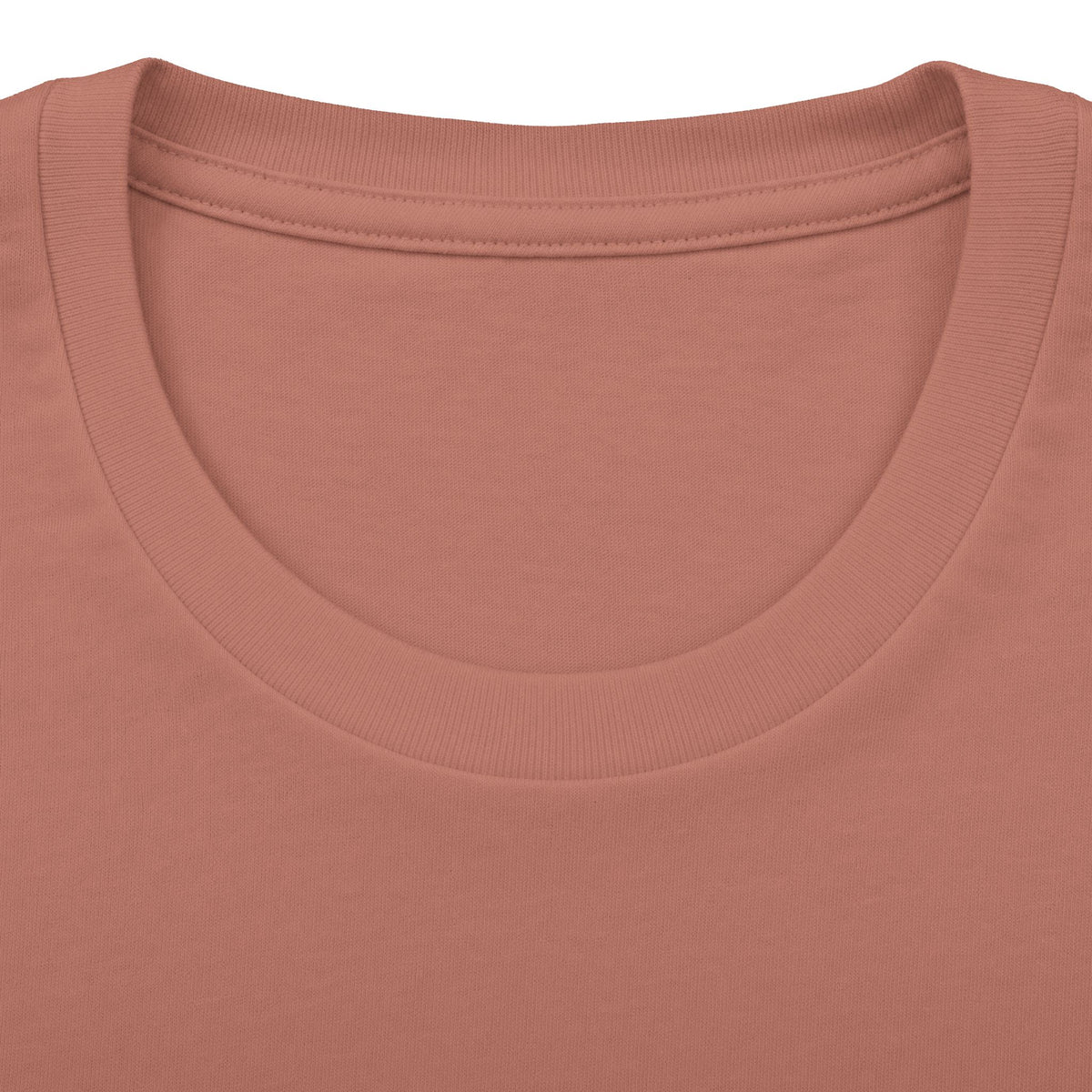 "OCD Picked The Wrong Family" - Adult Tee