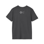 "Mental Health Matters" - Unisex T-Shirt