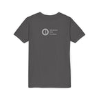 "OCD Picked the Wrong Family" - Youth Tee