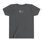 "OCD Can’t Bully Me" - Youth Tee