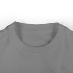 "OCD Picked The Wrong Family" - Baby / Toddler T-Shirt
