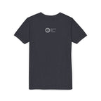 "Mental Health Matters" - Youth Tee