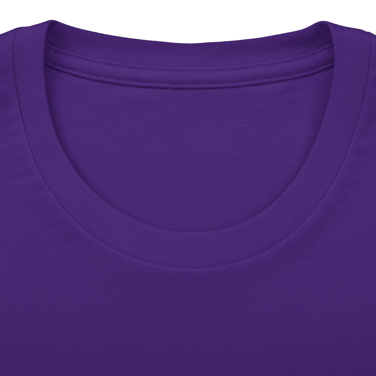 "OCD Picked The Wrong Family" - Adult Tee