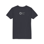 "Uncertain But Unstoppable" - Youth Tee