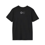"Mental Health Matters" - Unisex T-Shirt