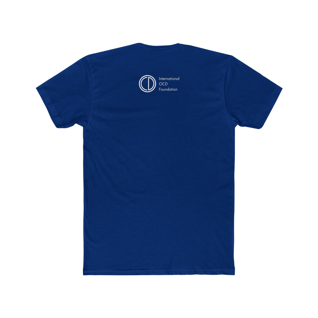You Can Do Hard Things Motivational T-Shirt