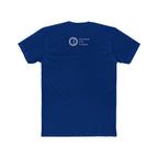 You Can Do Hard Things Motivational T-Shirt