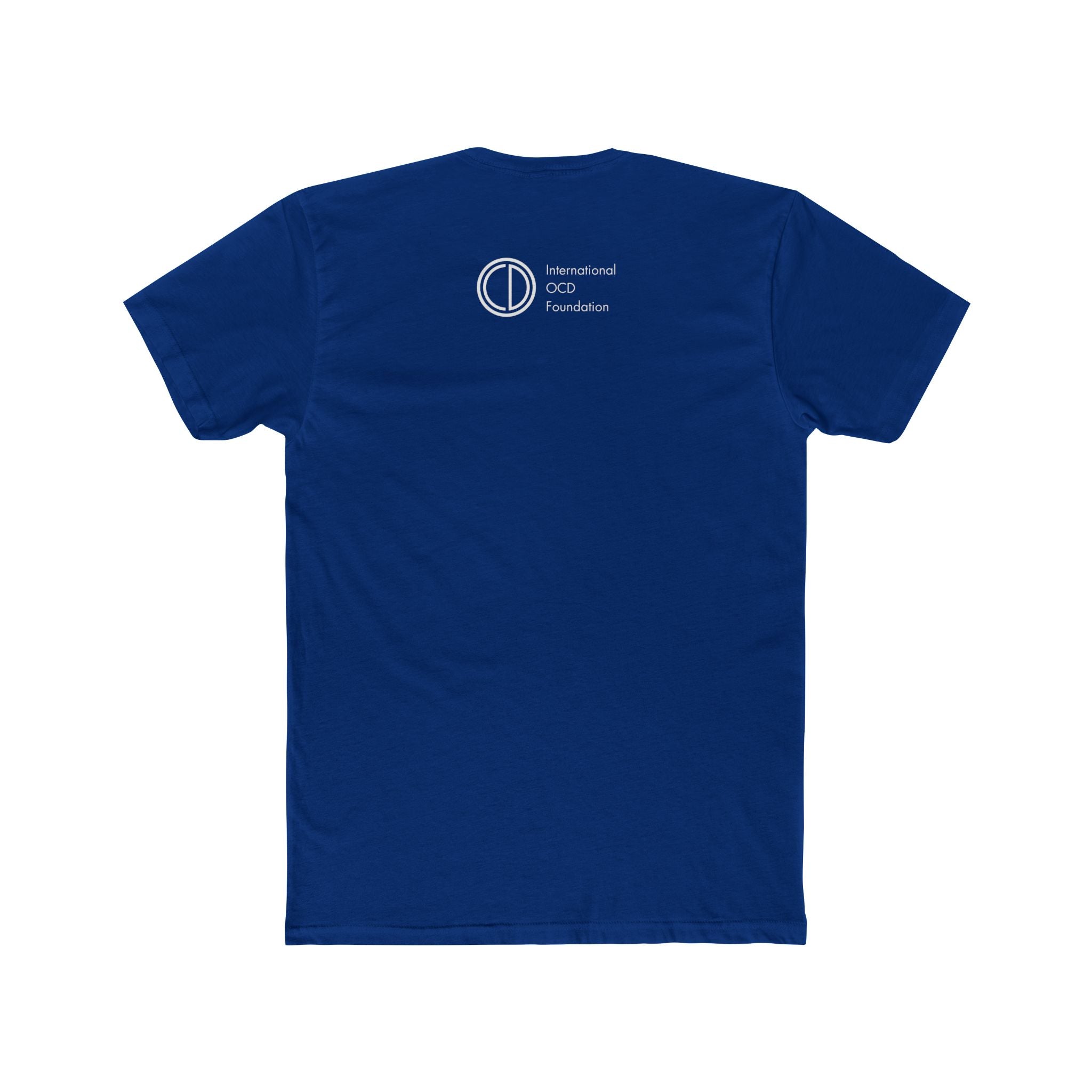 You Can Do Hard Things Motivational T-Shirt