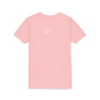"OCD Picked the Wrong Family" - Youth Tee