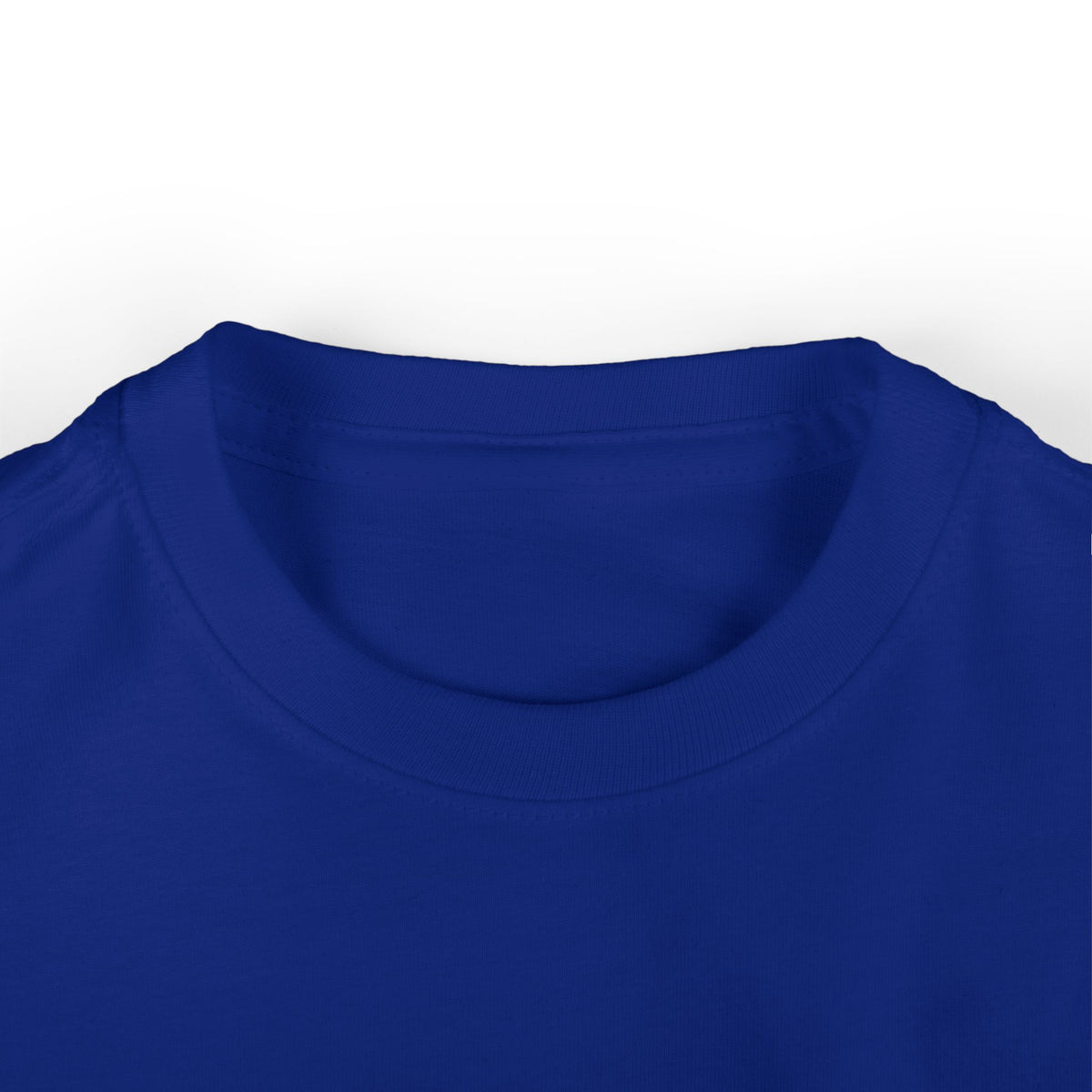 "OCD Picked The Wrong Family" - Baby / Toddler T-Shirt