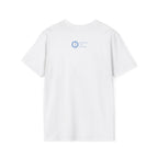 "OCD Can't Bully Me" - Unisex T-Shirt