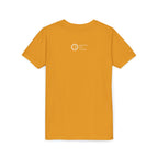 "OCD Can’t Bully Me" - Youth Tee