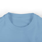 "OCD Picked The Wrong Family" - Baby / Toddler T-Shirt