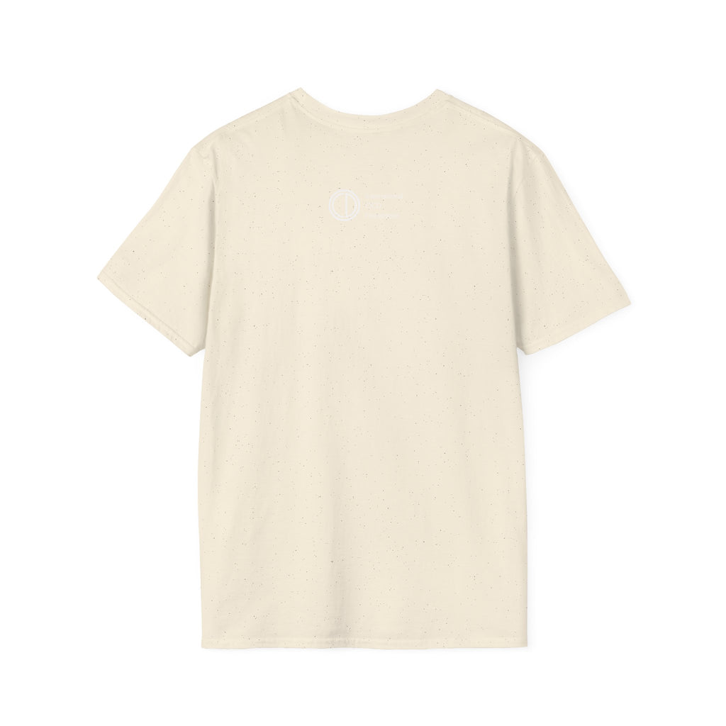"Mental Health Matters" - Unisex T-Shirt