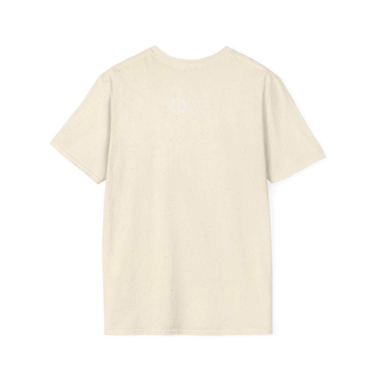 "Mental Health Matters" - Unisex T-Shirt