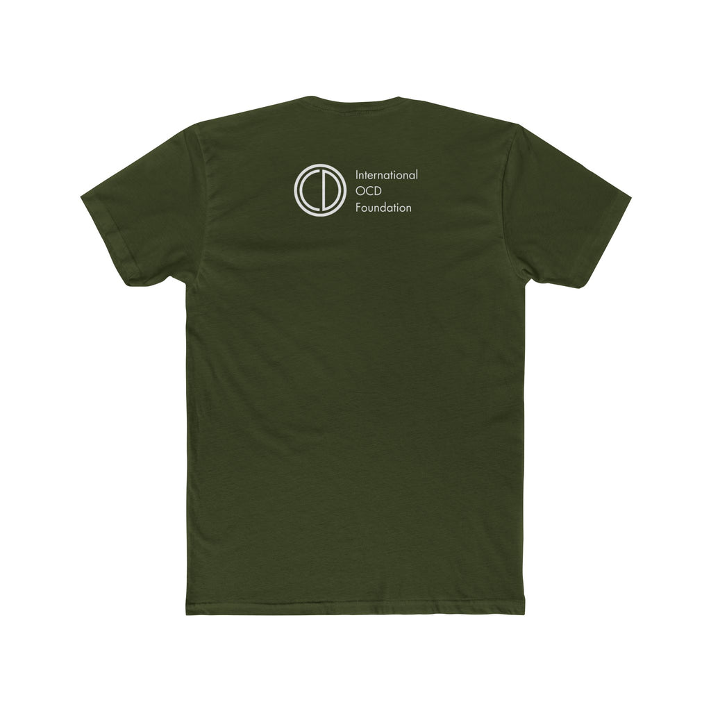 Mental Health Matters T-Shirt
