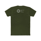 Mental Health Matters T-Shirt