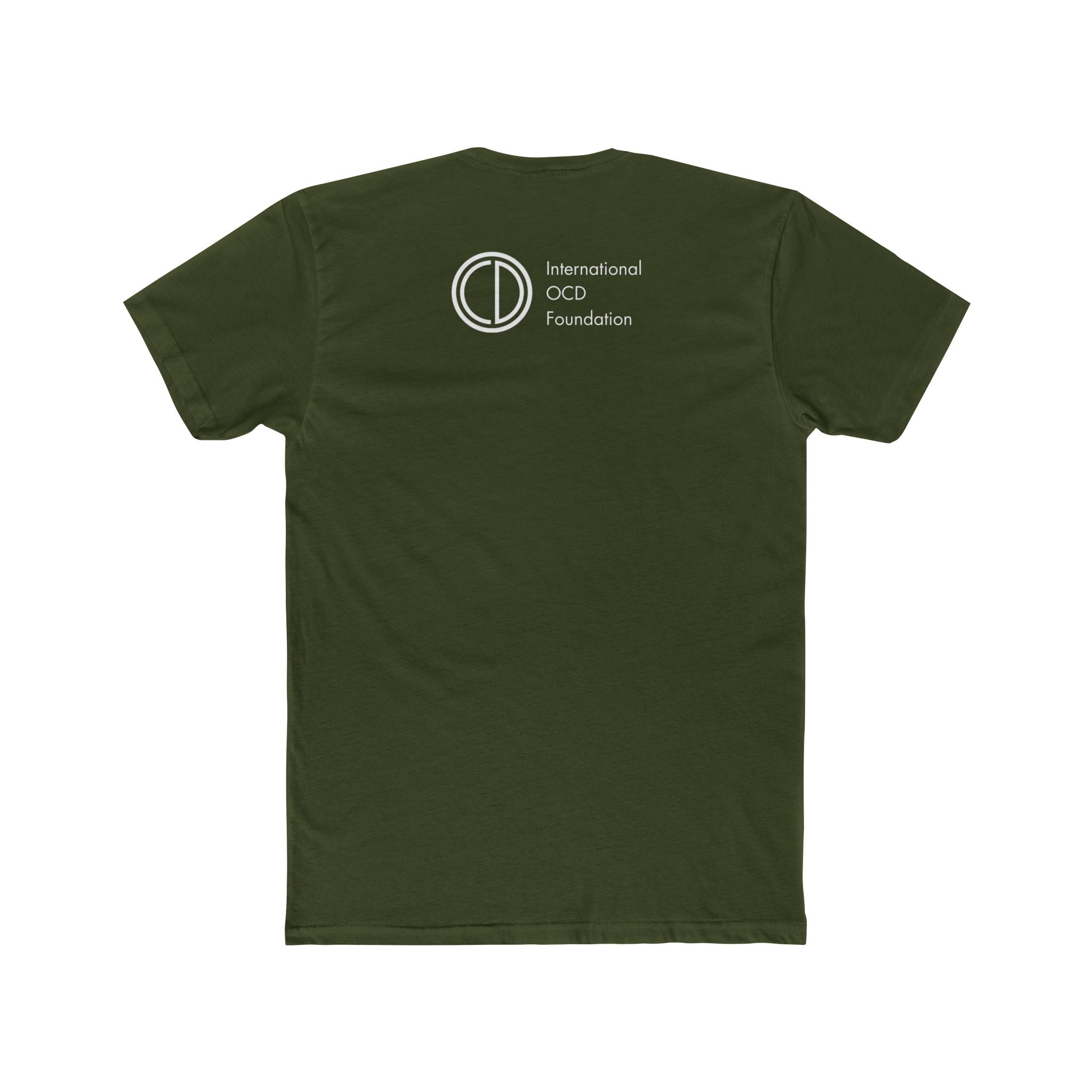 Mental Health Matters T-Shirt