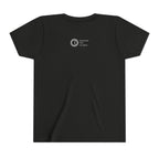 "Mental Health Matters" - Youth Tee